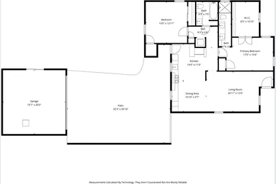 4419 Sexton Lane, Dallas, TX 75229 - Photo 37