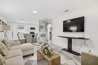 4419 Sexton Lane, Dallas, TX 75229 - Photo 9