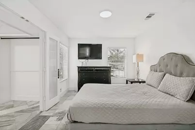 4419 Sexton Lane, Dallas, TX 75229 - Photo 17