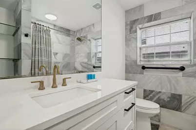 4419 Sexton Lane, Dallas, TX 75229 - Photo 25