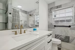 4419 Sexton Ln, Dallas, TX 75229 - Photo 25