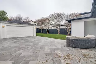 4419 Sexton Ln, Dallas, TX 75229 - Photo 31