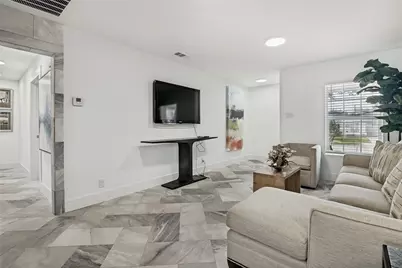 4419 Sexton Lane, Dallas, TX 75229 - Photo 7