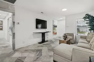 4419 Sexton Ln, Dallas, TX 75229 - Photo 7