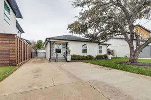 4419 Sexton Ln, Dallas, TX 75229 - Photo 3