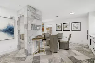 4419 Sexton Ln, Dallas, TX 75229 - Photo 11