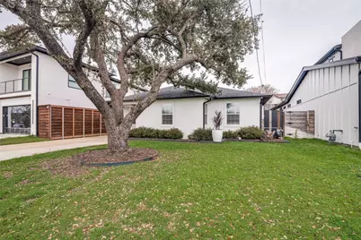 4419 Sexton Lane, Dallas, TX 75229 - Photo 3