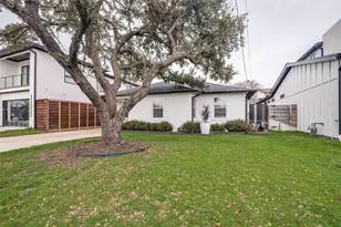 4419 Sexton Ln, Dallas, TX 75229 - Photo 3