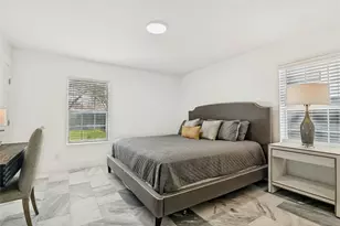 4419 Sexton Ln, Dallas, TX 75229 - Photo 27