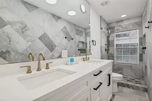 4419 Sexton Ln, Dallas, TX 75229 - Photo 23