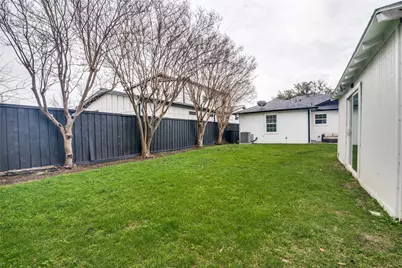 4419 Sexton Lane, Dallas, TX 75229 - Photo 35