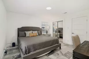 4419 Sexton Ln, Dallas, TX 75229 - Photo 29