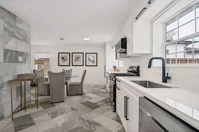 4419 Sexton Lane, Dallas, TX 75229 - Photo 15