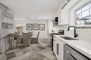 4419 Sexton Ln, Dallas, TX 75229 - Photo 15