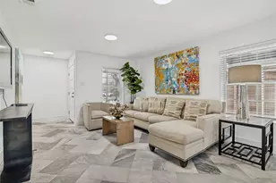 4419 Sexton Ln, Dallas, TX 75229 - Photo 7