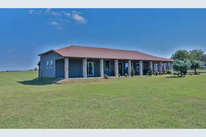 1556 Vz County Road 2128, Wills Point, TX 75169 - Photo 3