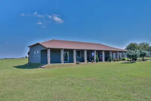 1556 Vz County Road 2128, Wills Point, TX 75169 - Photo 3