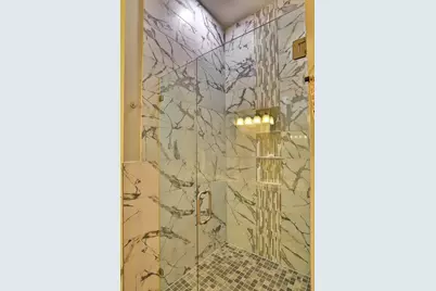 1556 Vz County Road 2128, Wills Point, TX 75169 - Photo 25