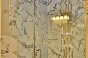 1556 Vz County Road 2128, Wills Point, TX 75169 - Photo 25