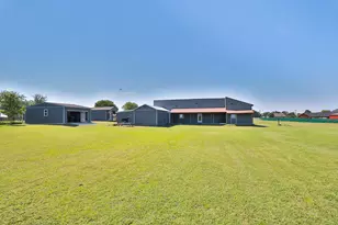 1556 Vz County Road 2128, Wills Point, TX 75169 - Photo 5