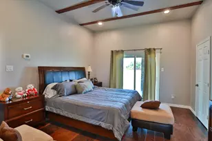 1556 Vz County Road 2128, Wills Point, TX 75169 - Photo 21