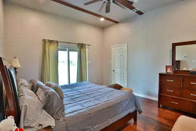 1556 Vz County Road 2128, Wills Point, TX 75169 - Photo 17