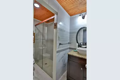 1556 Vz County Road 2128, Wills Point, TX 75169 - Photo 19