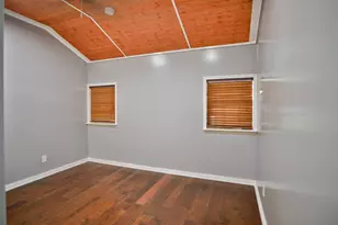 1556 Vz County Road 2128, Wills Point, TX 75169 - Photo 23