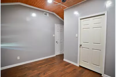 1556 Vz County Road 2128, Wills Point, TX 75169 - Photo 27
