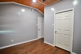 1556 Vz County Road 2128, Wills Point, TX 75169 - Photo 27