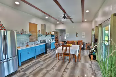 1556 Vz County Road 2128, Wills Point, TX 75169 - Photo 11