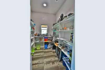 1556 Vz County Road 2128, Wills Point, TX 75169 - Photo 17