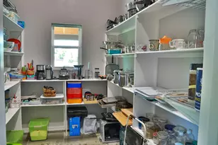 1556 Vz County Road 2128, Wills Point, TX 75169 - Photo 17