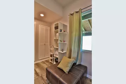 1556 Vz County Road 2128, Wills Point, TX 75169 - Photo 23