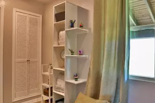 1556 Vz County Road 2128, Wills Point, TX 75169 - Photo 23