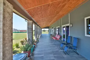 1556 Vz County Road 2128, Wills Point, TX 75169 - Photo 7