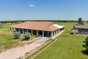 1556 Vz County Road 2128, Wills Point, TX 75169 - Photo 1