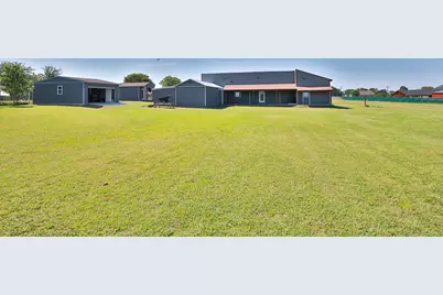 1556 Vz County Road 2128, Wills Point, TX 75169 - Photo 5