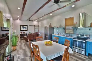 1556 Vz County Road 2128, Wills Point, TX 75169 - Photo 15