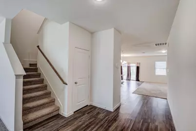 313 Concho River Drive, Glenn Heights, TX 75154 - Photo 19