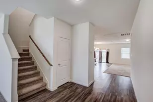 313 Concho River Dr, Glenn Heights, TX 75154 - Photo 19