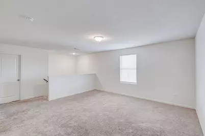 313 Concho River Drive, Glenn Heights, TX 75154 - Photo 25