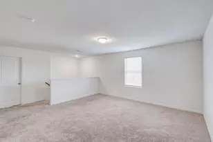 313 Concho River Dr, Glenn Heights, TX 75154 - Photo 25