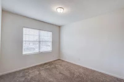 313 Concho River Drive, Glenn Heights, TX 75154 - Photo 15