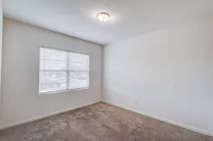 313 Concho River Dr, Glenn Heights, TX 75154 - Photo 15