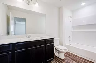 313 Concho River Dr, Glenn Heights, TX 75154 - Photo 21