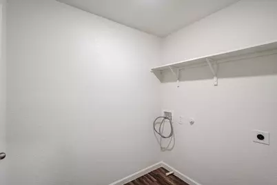 313 Concho River Drive, Glenn Heights, TX 75154 - Photo 29