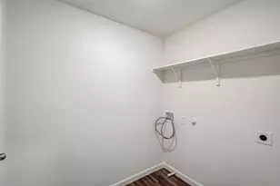 313 Concho River Dr, Glenn Heights, TX 75154 - Photo 29