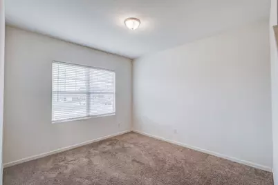 313 Concho River Drive, Glenn Heights, TX 75154 - Photo 11