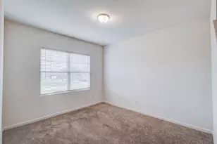 313 Concho River Dr, Glenn Heights, TX 75154 - Photo 11